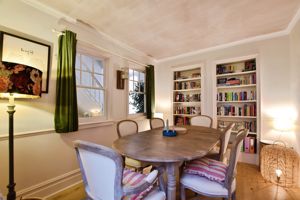 Photo 12- click for photo gallery